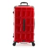 アジアラゲージ パンテオン スーツケース Lサイズ XL Asia Luggage Inc.（A.L.I） PANTHEON PTB-2008-L