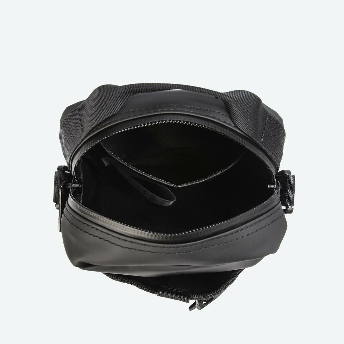 [公式] 限定コラボ CIE × マンセル ショルダーバッグ mansel 032067