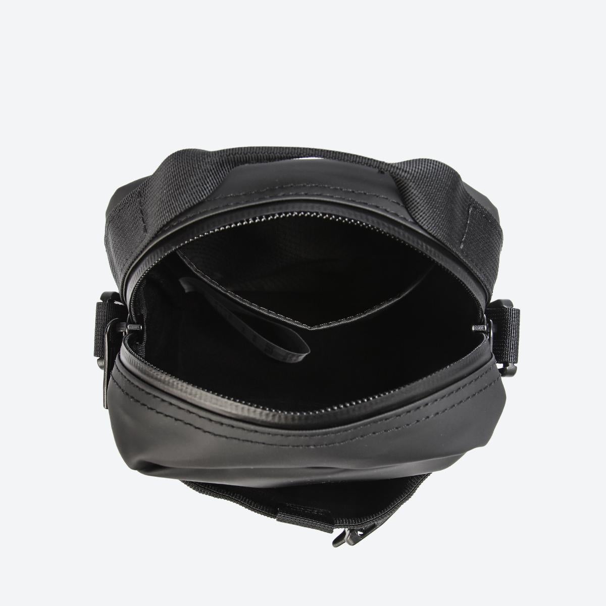 [公式] 限定コラボ CIE × マンセル ショルダーバッグ mansel 032067