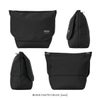 [限定商品] ワンダーバゲージ ショルダーバッグ WONDER BAGGAGE ZW-002