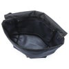 [限定商品] ワンダーバゲージ ショルダーバッグ WONDER BAGGAGE ZW-002