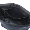 [限定商品] ワンダーバゲージ ショルダーバッグ WONDER BAGGAGE ZW-002