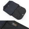 [限定商品] ワンダーバゲージ ショルダーバッグ WONDER BAGGAGE ZW-002