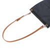 [限定商品] ワンダーバゲージ ショルダーバッグ WONDER BAGGAGE ZW-002