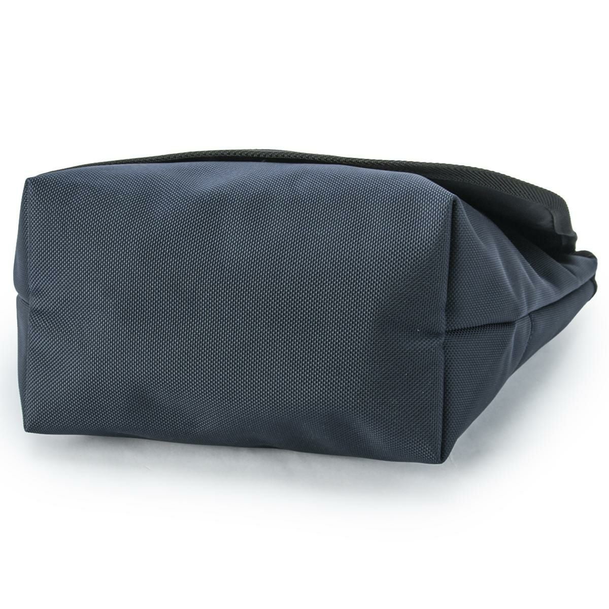 [限定商品] ワンダーバゲージ ショルダーバッグ WONDER BAGGAGE ZW-002