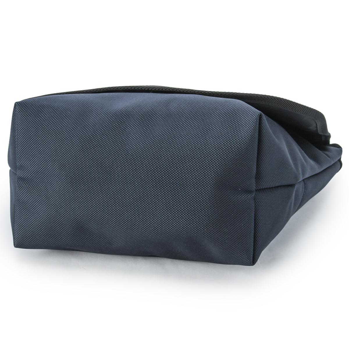 [限定商品] ワンダーバゲージ ショルダーバッグ WONDER BAGGAGE ZW-002