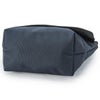 [限定商品] ワンダーバゲージ ショルダーバッグ WONDER BAGGAGE ZW-002