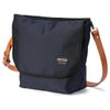 [限定商品] ワンダーバゲージ ショルダーバッグ WONDER BAGGAGE ZW-002