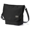 [限定商品] ワンダーバゲージ ショルダーバッグ WONDER BAGGAGE ZW-002