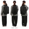 エース ジーンレーベル ルフィラ ビジネスリュック ace. GENE LABEL LUFIRA 17912