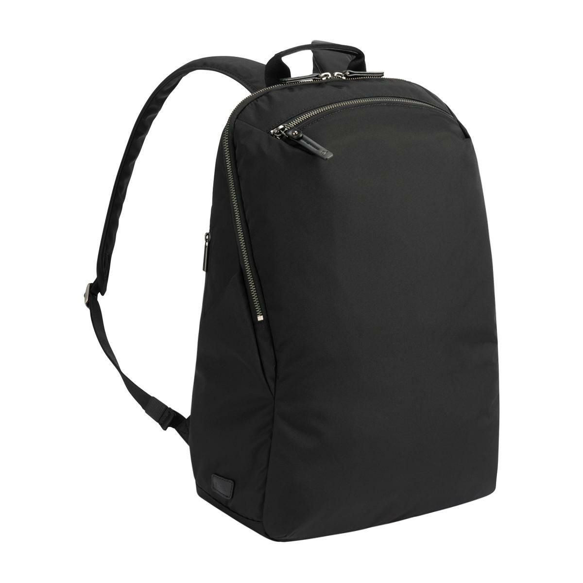 エース ジーンレーベル ルフィラ ビジネスリュック ace. GENE LABEL LUFIRA 17912