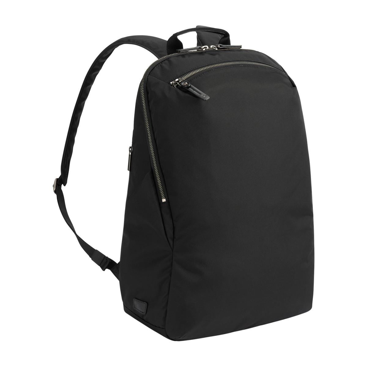 エース ジーンレーベル ルフィラ ビジネスリュック ace. GENE LABEL LUFIRA 17912