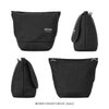 [限定商品] ワンダーバゲージ ショルダーバッグ WONDER BAGGAGE ZW-003