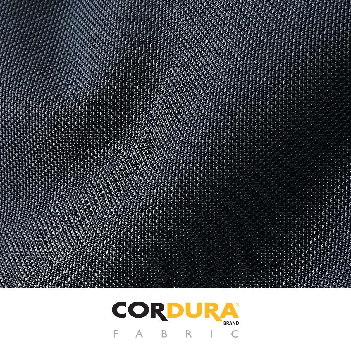 [限定商品] ワンダーバゲージ ショルダーバッグ WONDER BAGGAGE ZW-003