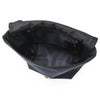 [限定商品] ワンダーバゲージ ショルダーバッグ WONDER BAGGAGE ZW-003