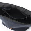 [限定商品] ワンダーバゲージ ショルダーバッグ WONDER BAGGAGE ZW-003