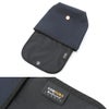 [限定商品] ワンダーバゲージ ショルダーバッグ WONDER BAGGAGE ZW-003
