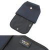 [限定商品] ワンダーバゲージ ショルダーバッグ WONDER BAGGAGE ZW-003