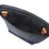 [限定商品] ワンダーバゲージ ショルダーバッグ WONDER BAGGAGE ZW-003