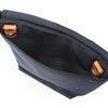 [限定商品] ワンダーバゲージ ショルダーバッグ WONDER BAGGAGE ZW-003