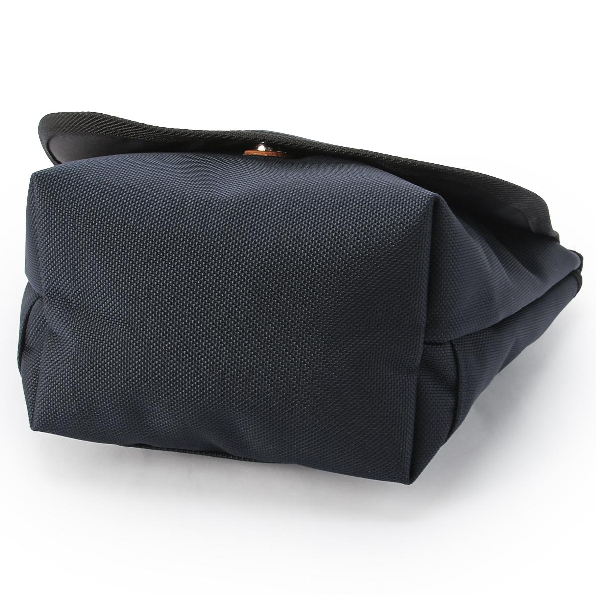 [限定商品] ワンダーバゲージ ショルダーバッグ WONDER BAGGAGE ZW-003