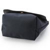 [限定商品] ワンダーバゲージ ショルダーバッグ WONDER BAGGAGE ZW-003