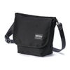 [限定商品] ワンダーバゲージ ショルダーバッグ WONDER BAGGAGE ZW-003