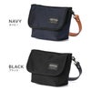 [限定商品] ワンダーバゲージ タウンバッグ ショルダーバッグ WONDER BAGGAGE TOWN BAG ZW-004