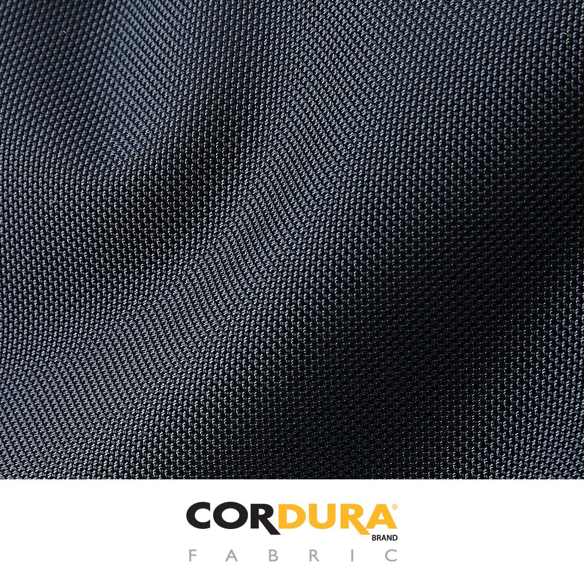 [限定商品] ワンダーバゲージ タウンバッグ ショルダーバッグ WONDER BAGGAGE TOWN BAG ZW-004