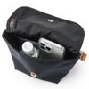 [限定商品] ワンダーバゲージ タウンバッグ ショルダーバッグ WONDER BAGGAGE TOWN BAG ZW-004