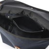 [限定商品] ワンダーバゲージ タウンバッグ ショルダーバッグ WONDER BAGGAGE TOWN BAG ZW-004