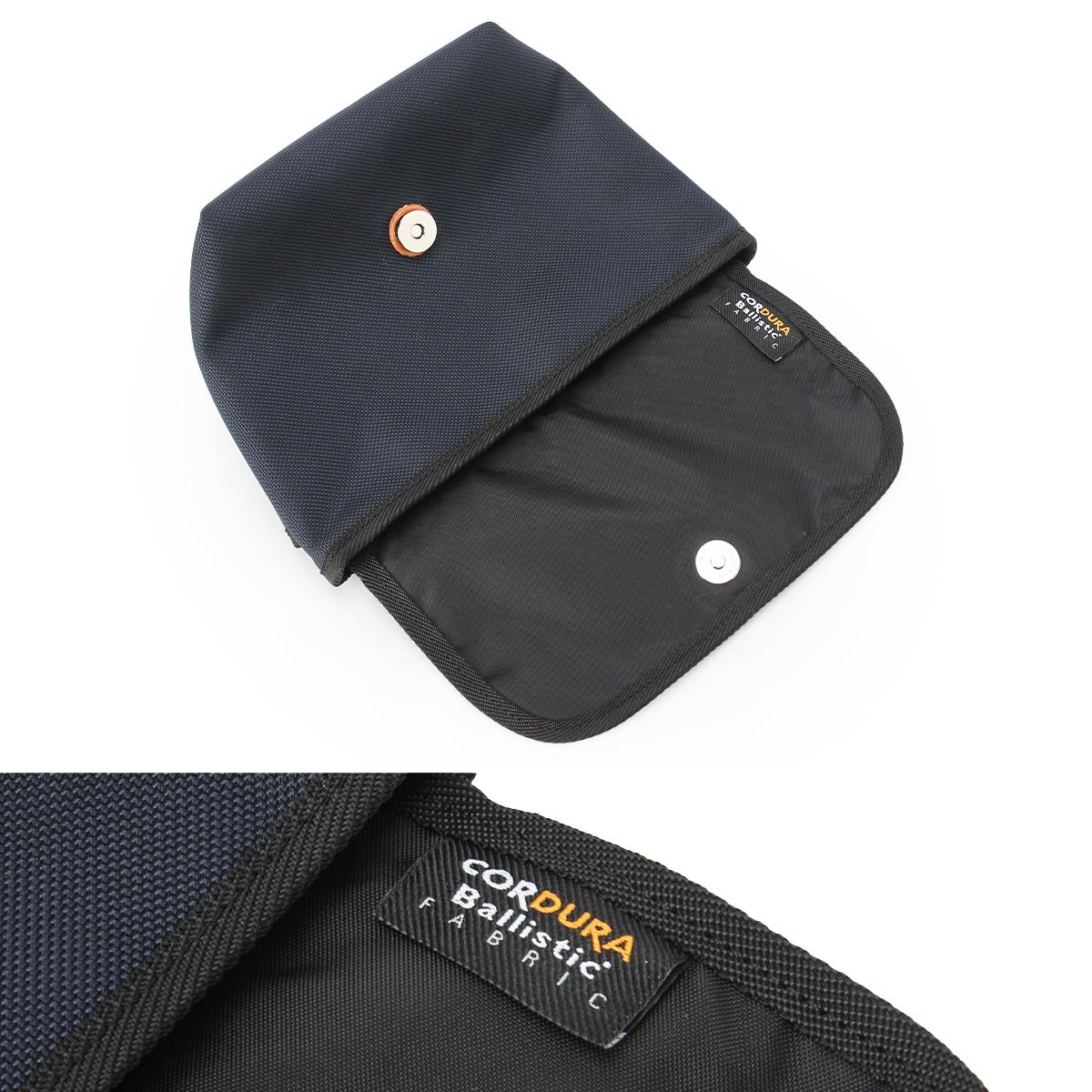 [限定商品] ワンダーバゲージ タウンバッグ ショルダーバッグ WONDER BAGGAGE TOWN BAG ZW-004