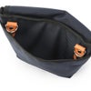 [限定商品] ワンダーバゲージ タウンバッグ ショルダーバッグ WONDER BAGGAGE TOWN BAG ZW-004