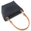 [限定商品] ワンダーバゲージ タウンバッグ ショルダーバッグ WONDER BAGGAGE TOWN BAG ZW-004