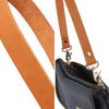 [限定商品] ワンダーバゲージ タウンバッグ ショルダーバッグ WONDER BAGGAGE TOWN BAG ZW-004