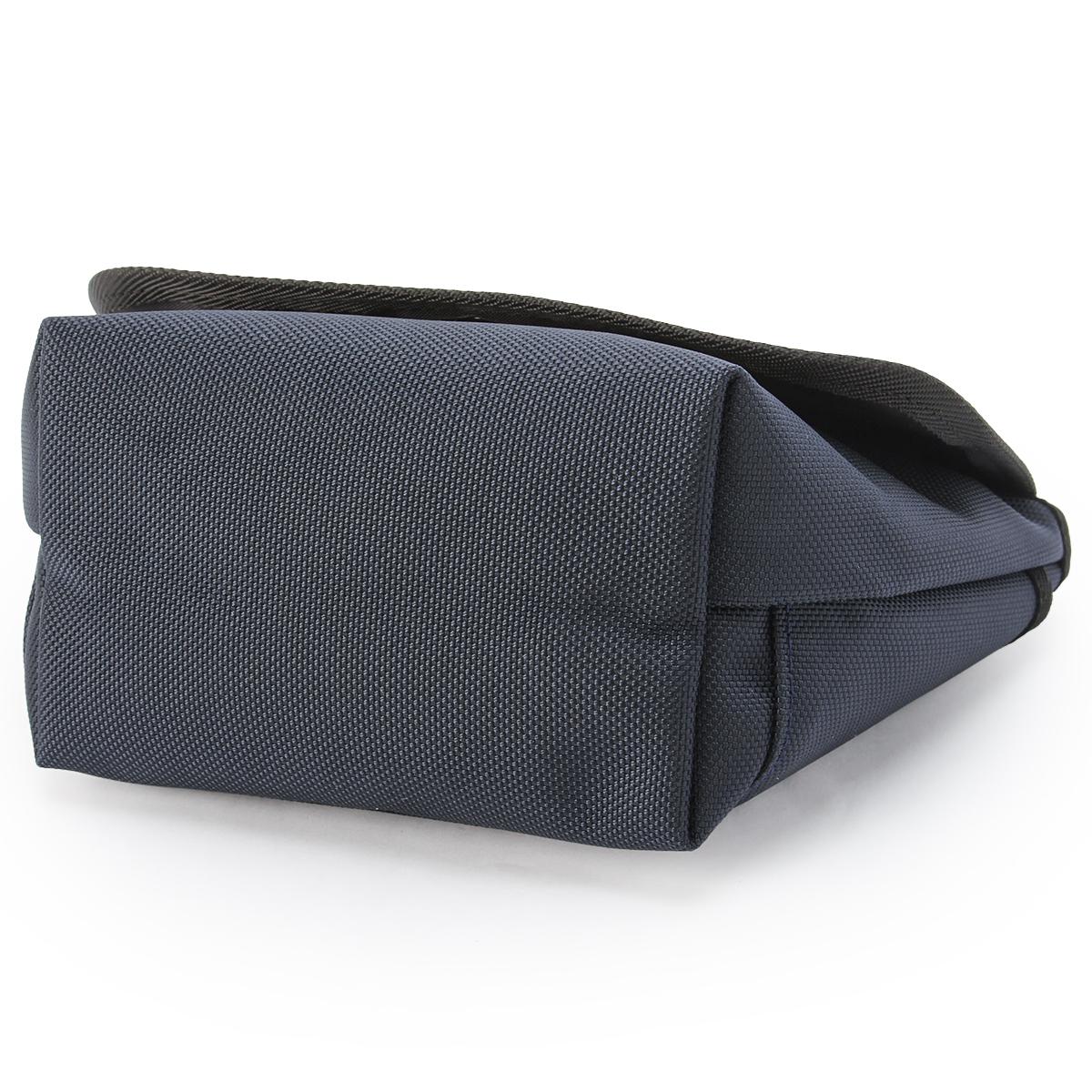 [限定商品] ワンダーバゲージ タウンバッグ ショルダーバッグ WONDER BAGGAGE TOWN BAG ZW-004