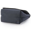 [限定商品] ワンダーバゲージ タウンバッグ ショルダーバッグ WONDER BAGGAGE TOWN BAG ZW-004