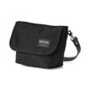 [限定商品] ワンダーバゲージ タウンバッグ ショルダーバッグ WONDER BAGGAGE TOWN BAG ZW-004
