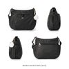 Kanana project collection/ カナナプロジェクトコレクション VYG シェリ ショルダーバッグ 17942