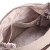 Kanana project collection/ カナナプロジェクトコレクション VYG シェリ ショルダーバッグ 17942