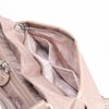Kanana project collection/ カナナプロジェクトコレクション VYG シェリ ショルダーバッグ 17943