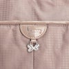 Kanana project collection/ カナナプロジェクトコレクション VYG シェリ ショルダーバッグ 17943
