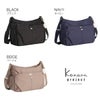 Kanana project collection/ カナナプロジェクトコレクション VYG シェリ ショルダーバッグ 17944