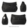 Kanana project collection/ カナナプロジェクトコレクション VYG シェリ ショルダーバッグ 17944