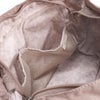 Kanana project collection/ カナナプロジェクトコレクション VYG シェリ ショルダーバッグ 17944