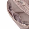 Kanana project collection/ カナナプロジェクトコレクション VYG シェリ ショルダーバッグ 17944