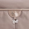 Kanana project collection/ カナナプロジェクトコレクション VYG シェリ ショルダーバッグ 17944