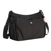 Kanana project collection/ カナナプロジェクトコレクション VYG シェリ ショルダーバッグ 17944