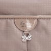 Kanana project collection/ カナナプロジェクトコレクション VYG シェリ リュック 17945