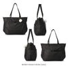 Kanana project collection/ カナナプロジェクトコレクション VYG シェリ トートバッグ 17946